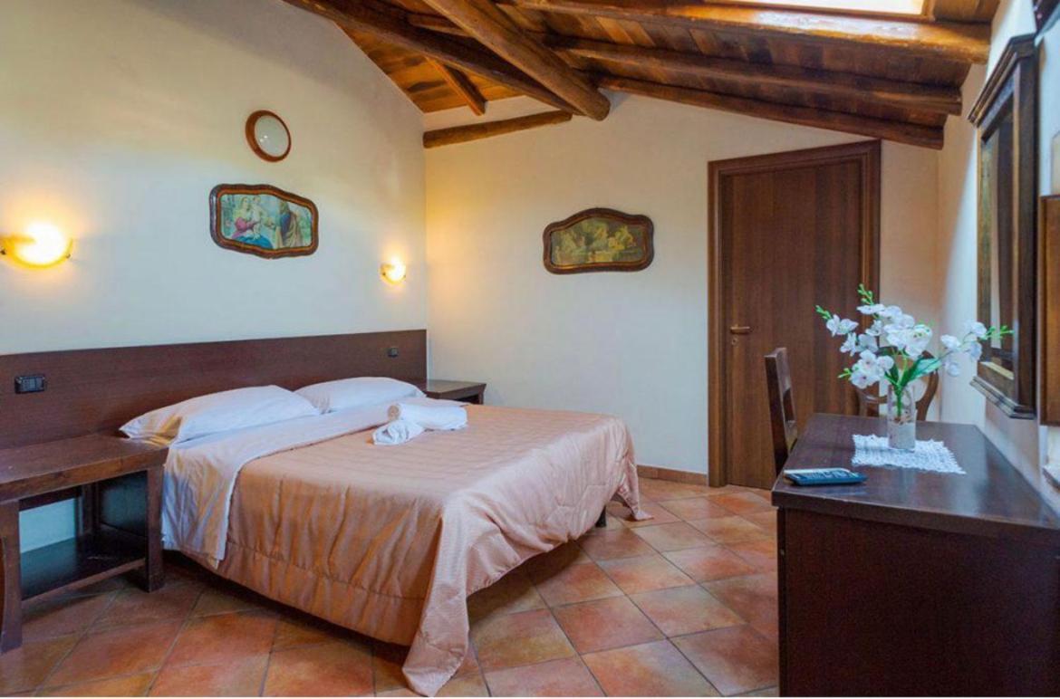 Villa Casina Dell'Etna Ragalna 外观 照片